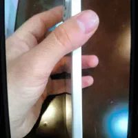 داریا باند۲ 5G