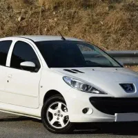 ثبت نام تضمینی و قطعی