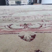 فرش ۱۲ متری