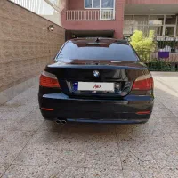 bmw530i|خودرو سواری و وانت|اصفهان, خانه اصفهان|دیوار