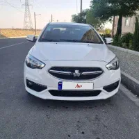 شاهین پلاس اتوماتیک