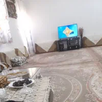 به یک خانم جهت کار در امور منزل نیازمندیم