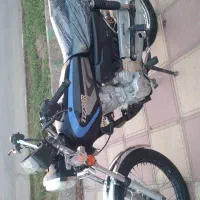 موتوربلوچ