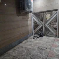 ساختمان ویلایی در خیابان مهران