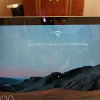 surface book 1|رایانه همراه|تهران, نبی اکرم|دیوار
