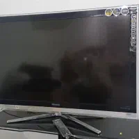تلوزیون هایسنس لباسشویی ال جی
