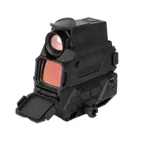 رد دات حرارتی ترمال HolosunDRS-TH