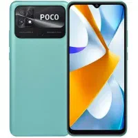 گوشیpoco c40