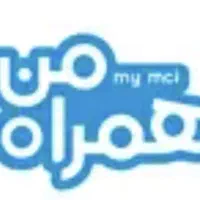 فروش سیم کارت همراه اول   09183332470