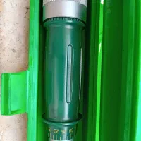 ترکمتر|ابزارآلات|پرند, فاز ۱|دیوار