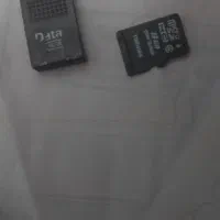 فلش ۱۶ گیگ و رم گوشی