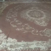 روفرشی کرم  دورو