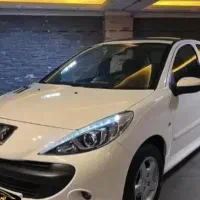 207پاناروما ارتقا
