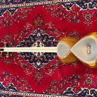 تار
