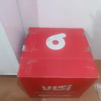 باکس اکالا