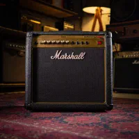 امپ آمپلی فایر مارشال Marshall AVT