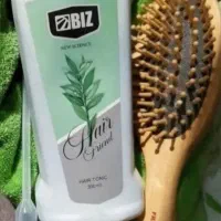 تا کچل نشدی این محصول رو تهیه کن