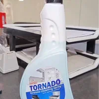 پخش عمده اسپری و مایع چربی زدا