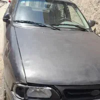 اپل استرا مدل 1994