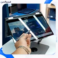 فروش استثنایی لپ تاپ دانشجویی بدون پیش پرداخت