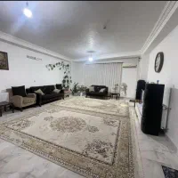 رهن آپارتمان تکواحدی گلستان۶(املاک مدرن)