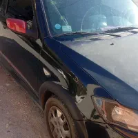 کوبیک ار