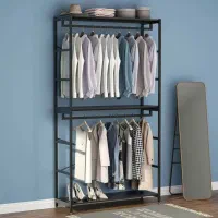 رگال لباس مدل وکتور