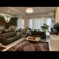۹۳متر/غرق نور/ سرمایه گذاری/زیرقیمت منطقه