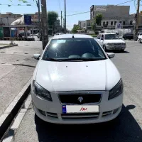 رانا پلاس 1400