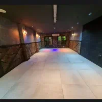 تهاتر تجاری فقط با ملک در شهرک غرب