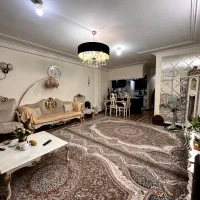 فروش آپارتمان ۸۵ متری سندار ۲ خواب پارکینگ/ گاز