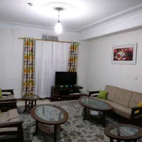 آپارتمان ۶۰ متری مجتمع گلسار