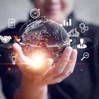 آموزش تولید محتوا و ساخت ریلرز