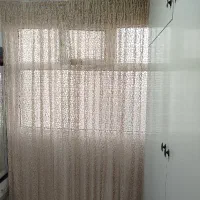 ۳ تا پرده توری