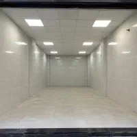 اجاره-مغازه34متری-عاشوری