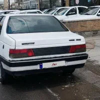 آردی 82 انژکتور هیدرولیک شاسی پلمپ