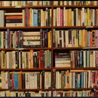 پروپوزال، پایان نامه و پاورپوینت دفاع
