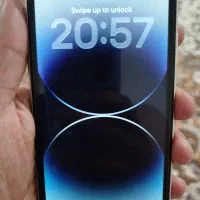 ایفون ۱۱نرمال