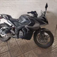 موتور rs 200 مدل ۹۵