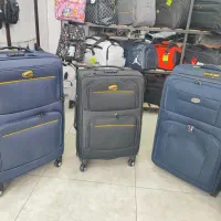 چمذان پارچه ای قیمت مناسب