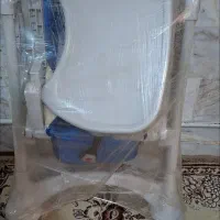 اسباب و اثاث بچه