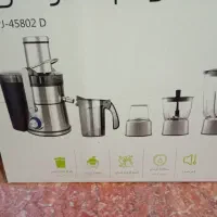 تمام وسایل منزل 135 میلیون