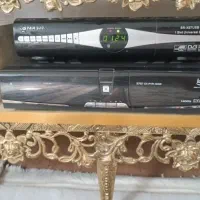 گیرنده دیجیتال