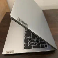 لپ تاپ لنوو lenovo