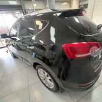 جک اس۵مدل۱۴۰۲