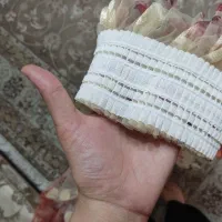 پرده|پرده، رانر، رومیزی|تهران, وصفنارد|دیوار