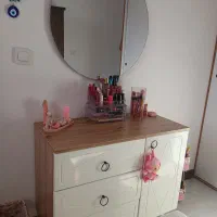 میز ارایش
