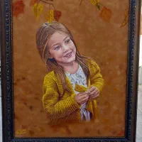 آموزش طراحی، نقاشی ،خط ،سوخته نگاری