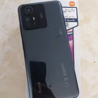 256/8   note12s