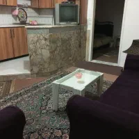 سوییت اجاره ای